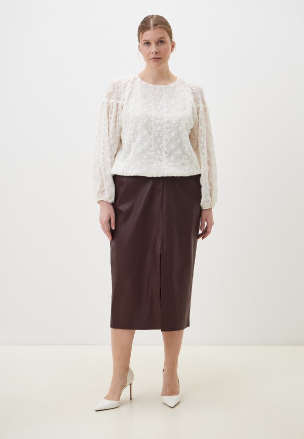 Костюм Vittoria Queen 13730₽