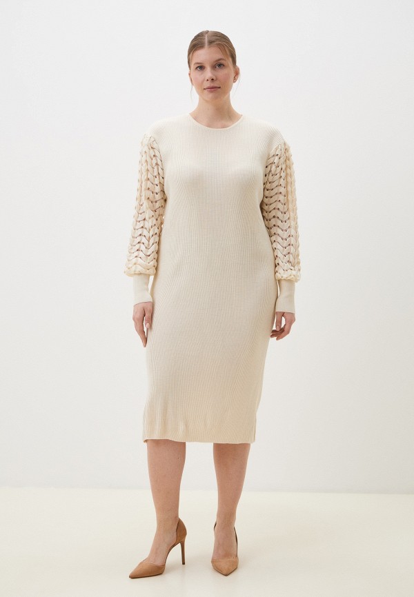 Платье Vittoria Queen