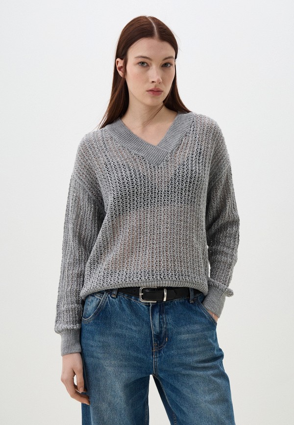 Пуловер LC Waikiki 2399₽