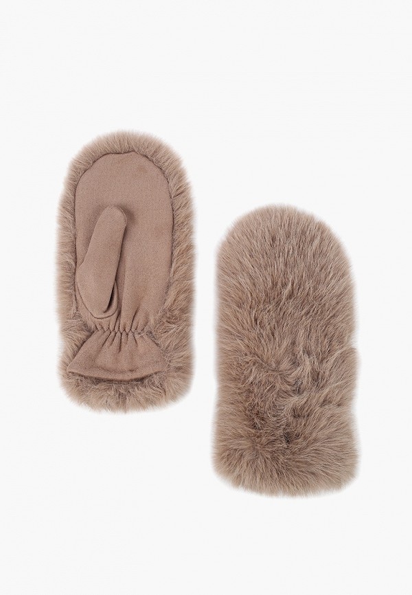 Варежки Mon mua