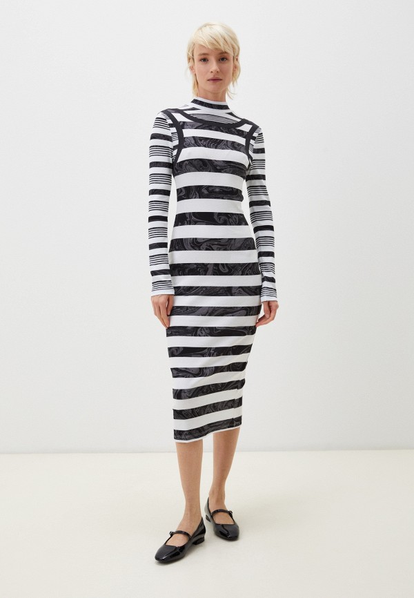 Платье Vis-a-Vis 2422₽