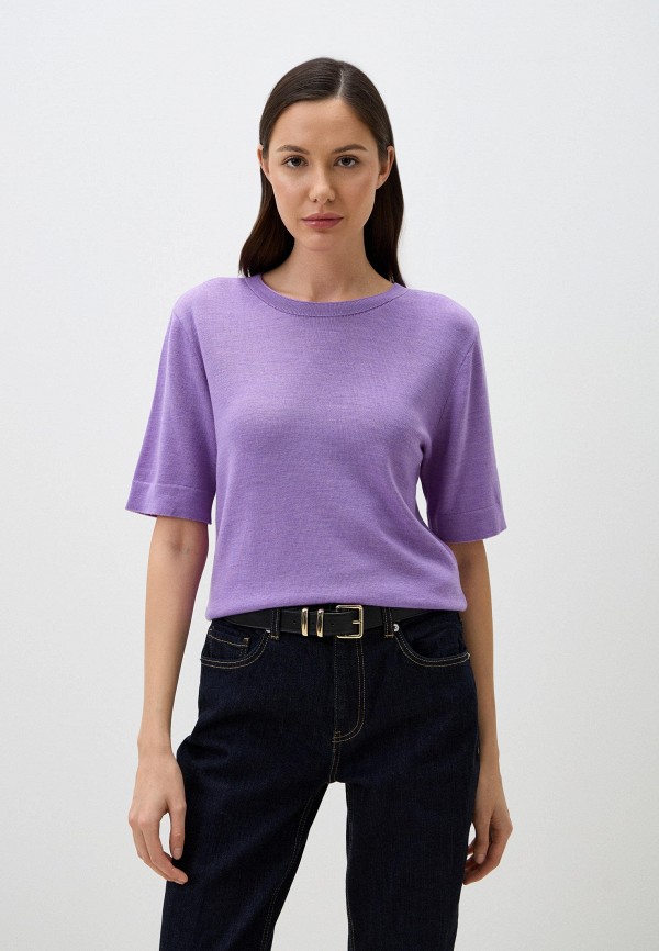 Джемпер Eva Nature