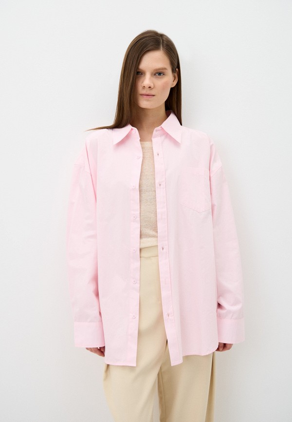 Рубашка Enevoo