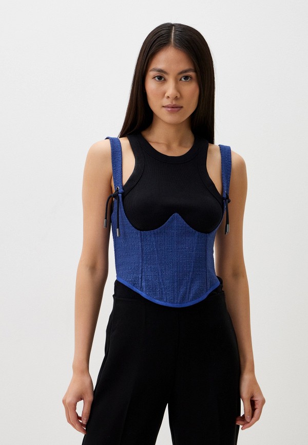 Корсет Lastrid