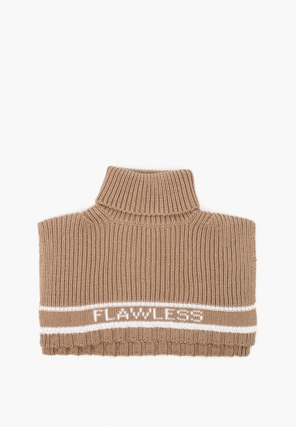 Манишка Wooly’s