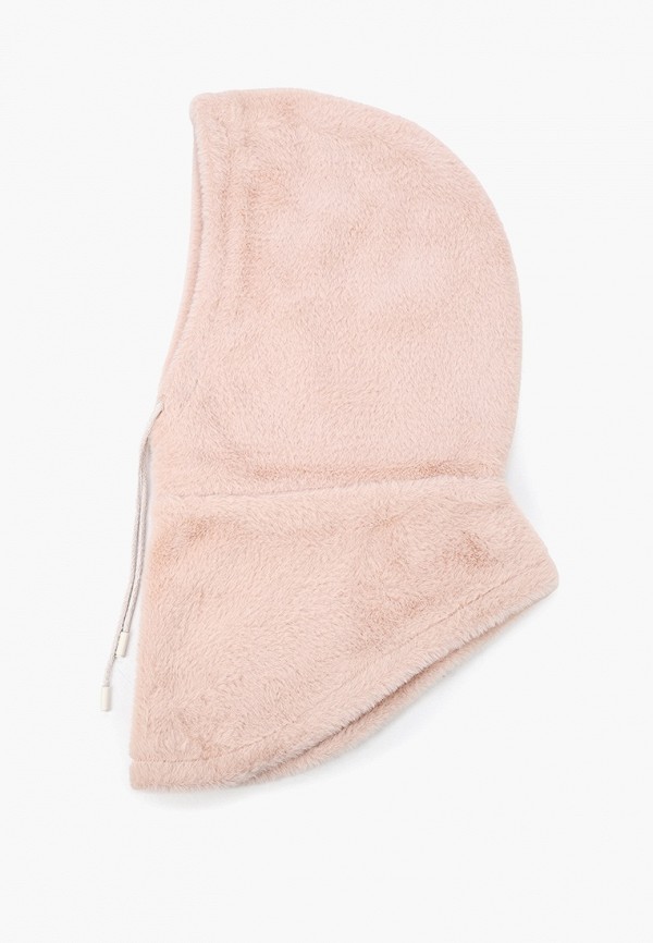 Капор Snoodlybrand