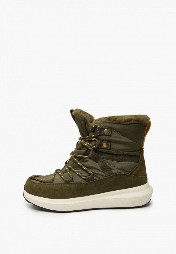 Дутики Lite by Mascotte