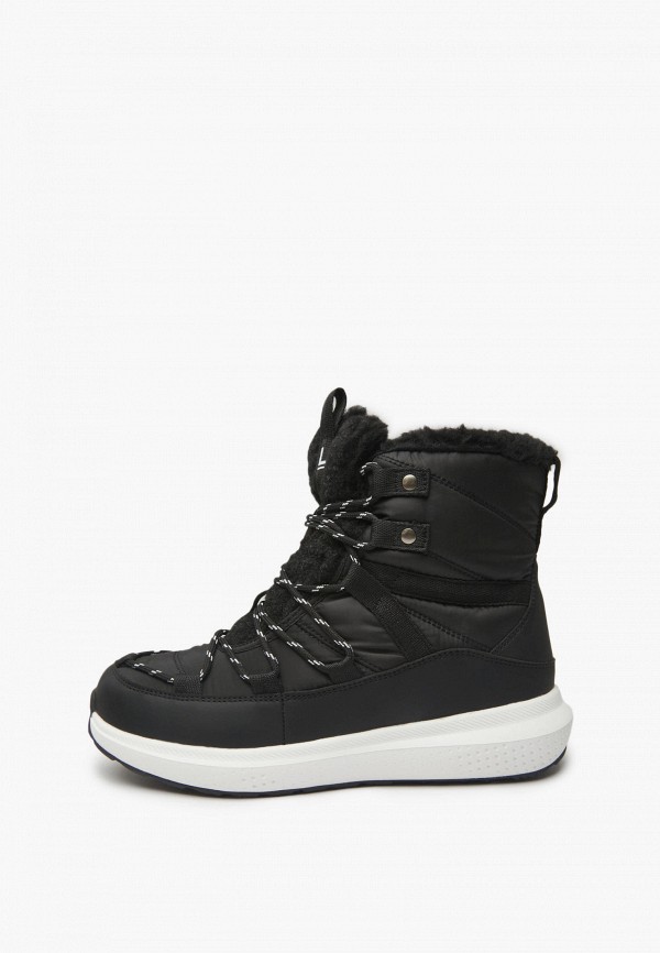 Дутики Lite by Mascotte