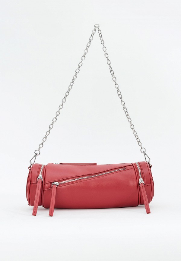 Сумка Lera Nena 7890₽