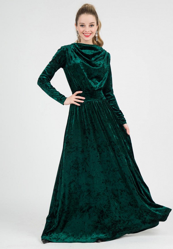 Платье Marichuell