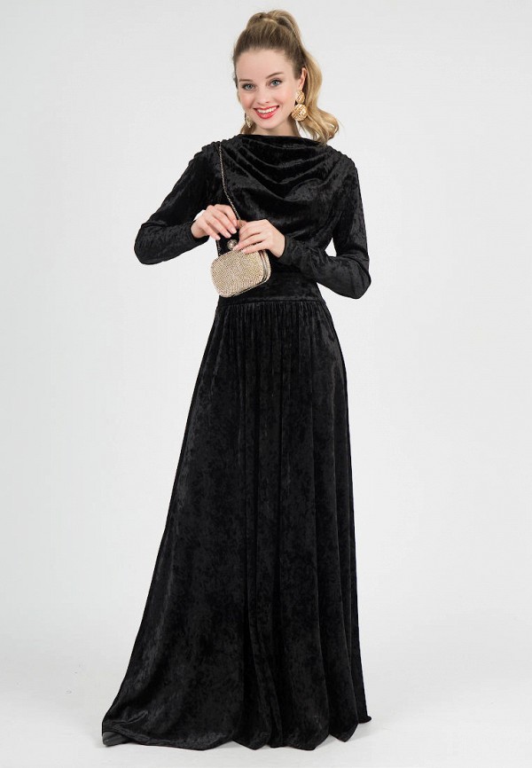 Платье Marichuell