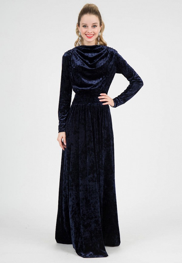 Платье Marichuell