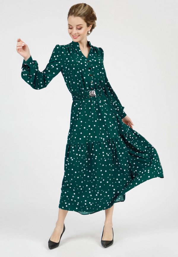 Платье Marichuell