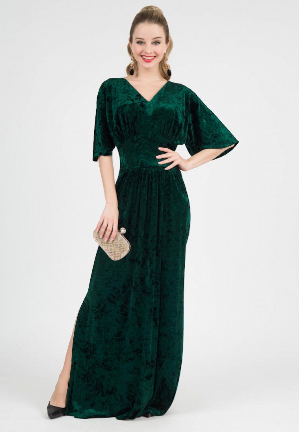 Платье Marichuell