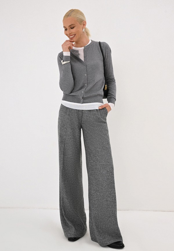 Брюки Spirit of Kattana