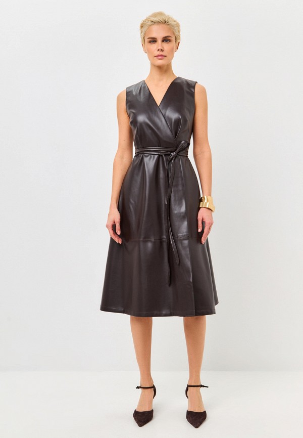 Платье Spirit of Kattana 7650₽