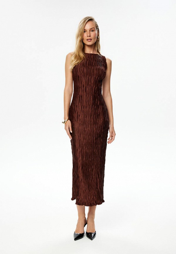 Платье So Bright