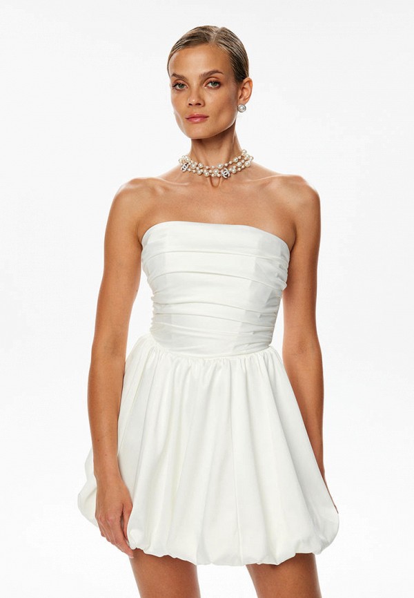 Платье So Bright