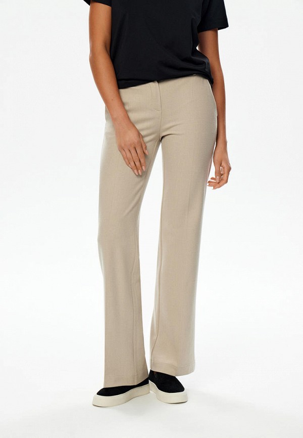 Брюки So Bright