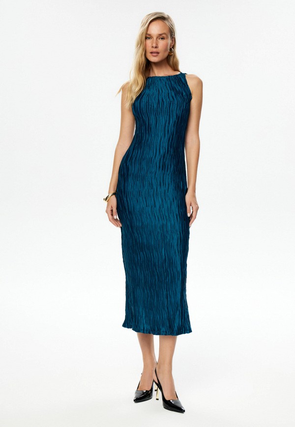 Платье So Bright