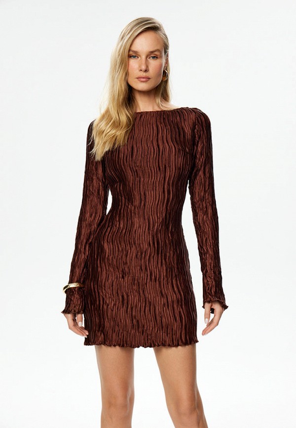 Платье So Bright