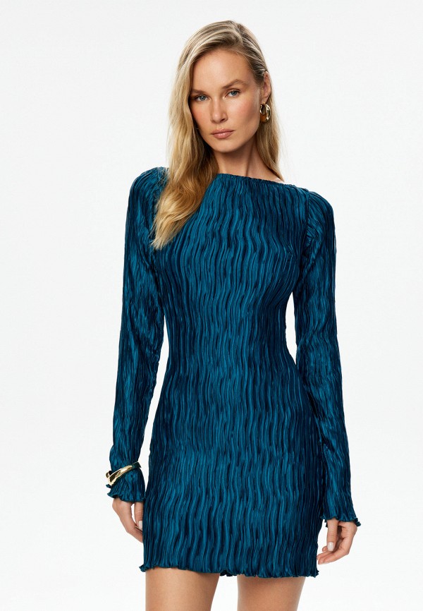 Платье So Bright