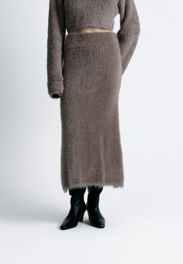 Юбка I Am Studio 8050₽