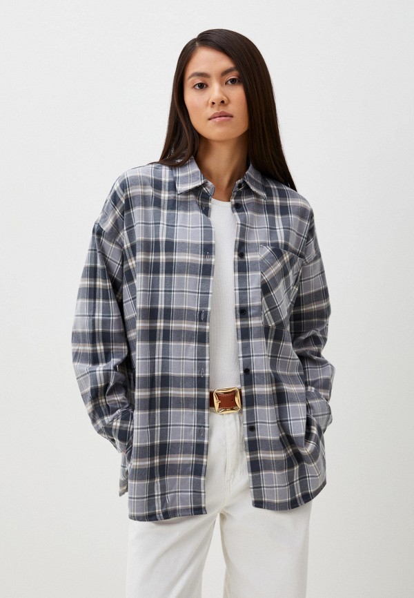 Рубашка OSTIN 1599₽