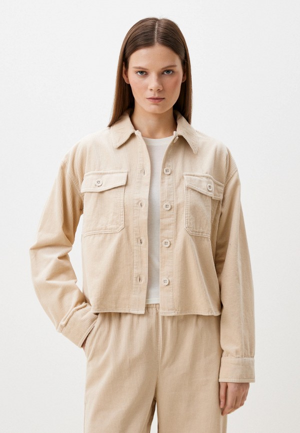 Рубашка OSTIN 1080₽