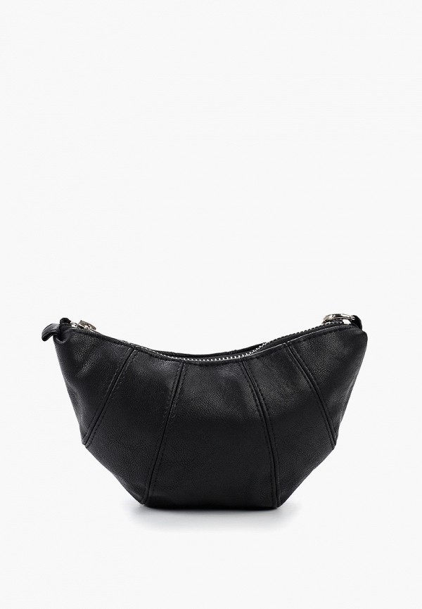 Сумка Vittoria Vicci 2390₽