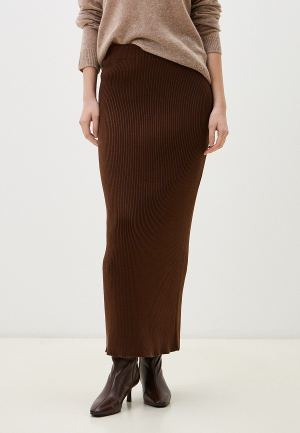 Юбка Tatyana Afanaskina