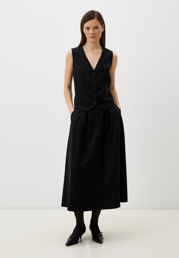 Костюм Lovertin