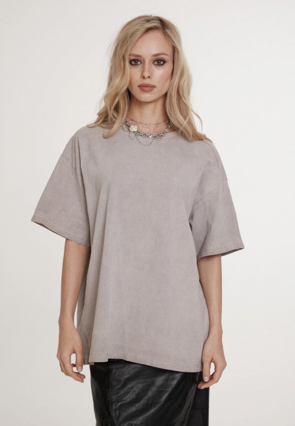 Футболка The Vow