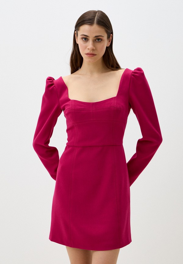 Платье Trese Me