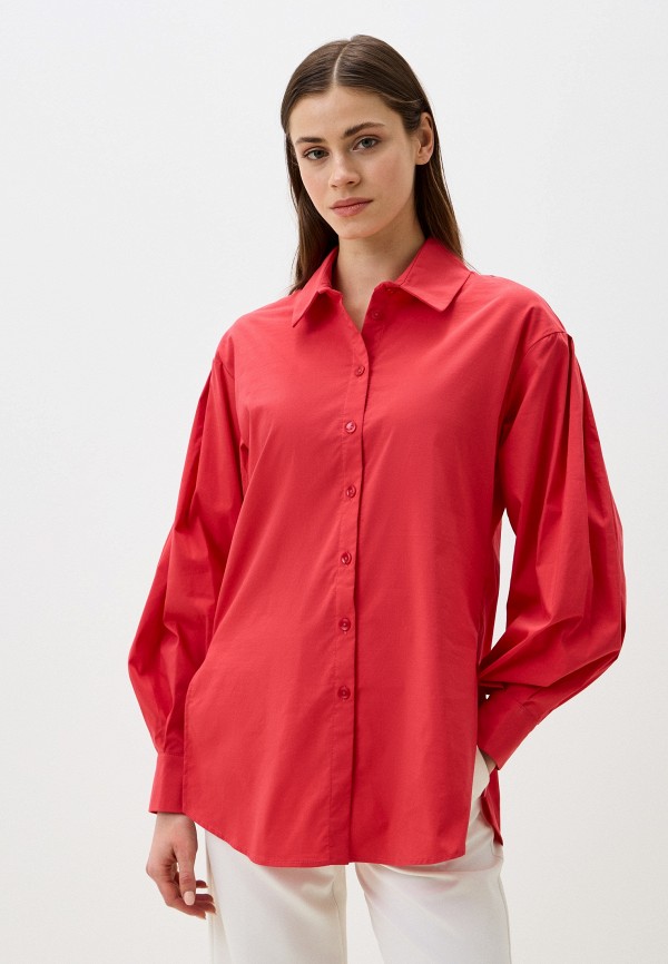 Рубашка Trese Me