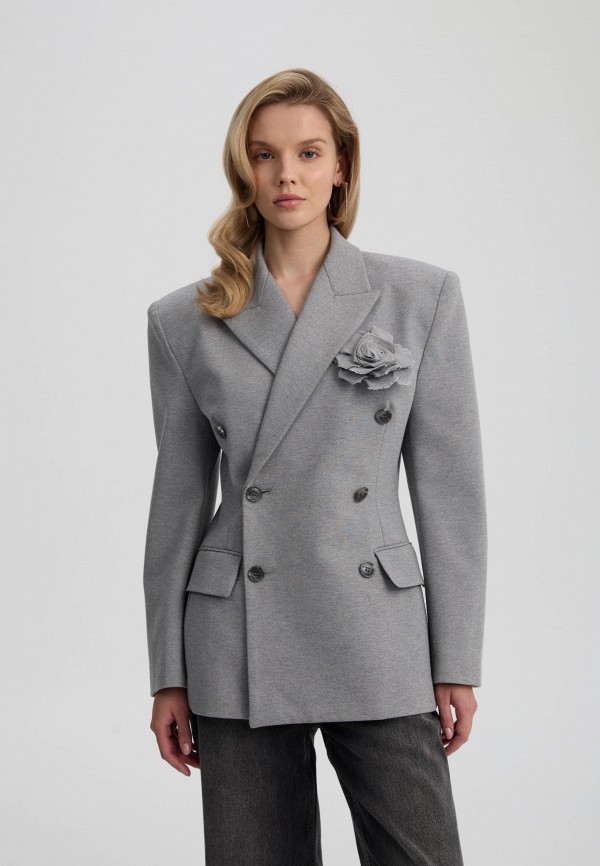 Жакет Lumiere Magique