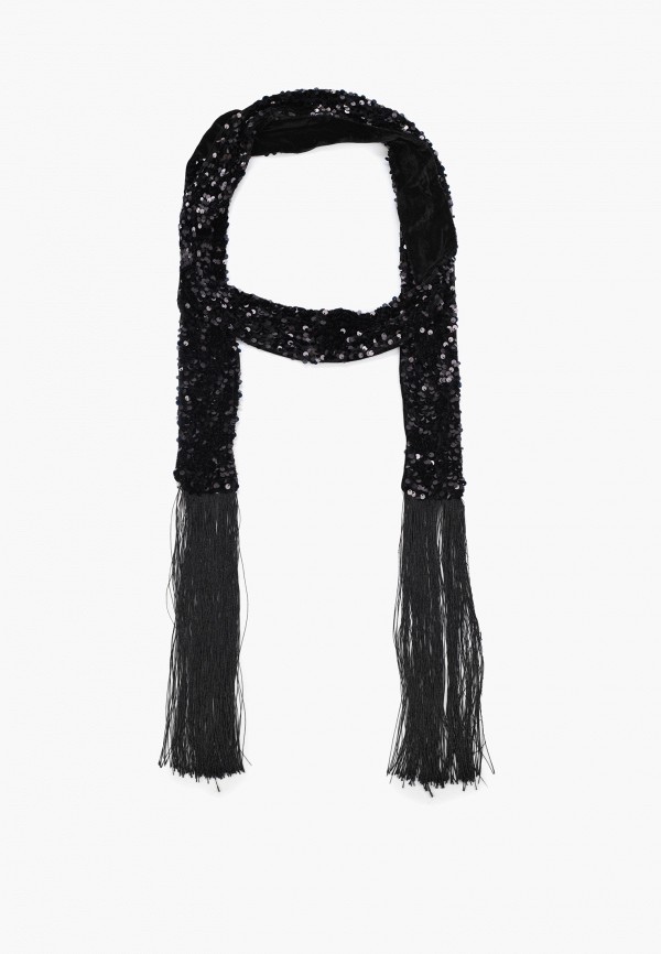 Пояс Calliope 599₽