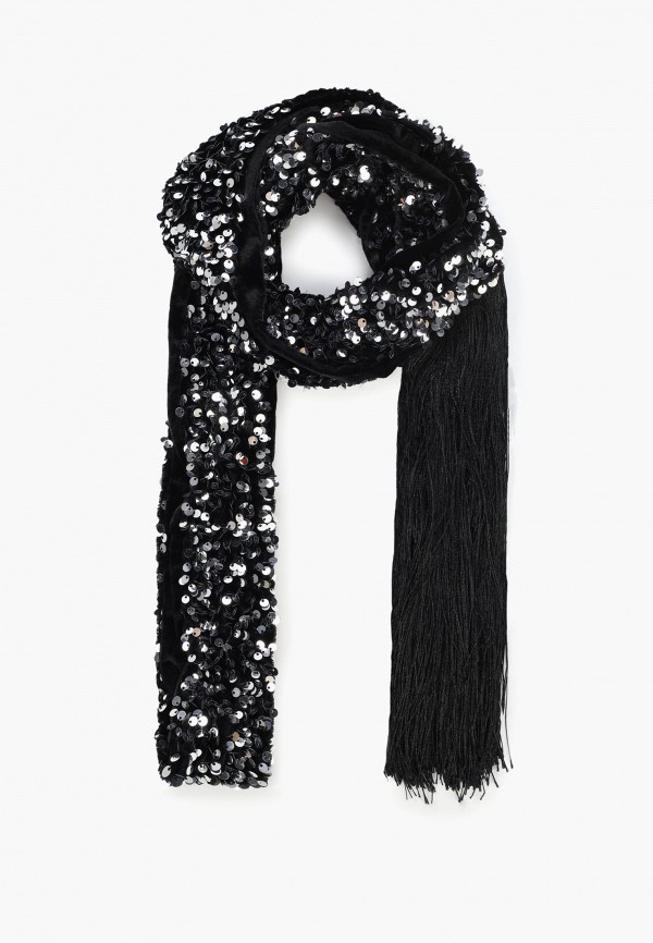 Пояс Calliope 599₽