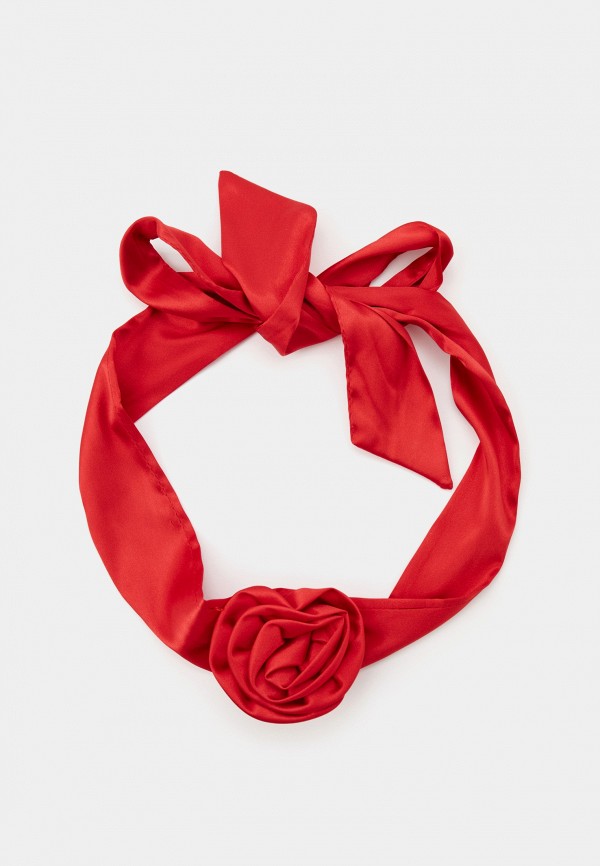 Пояс Calliope 599₽