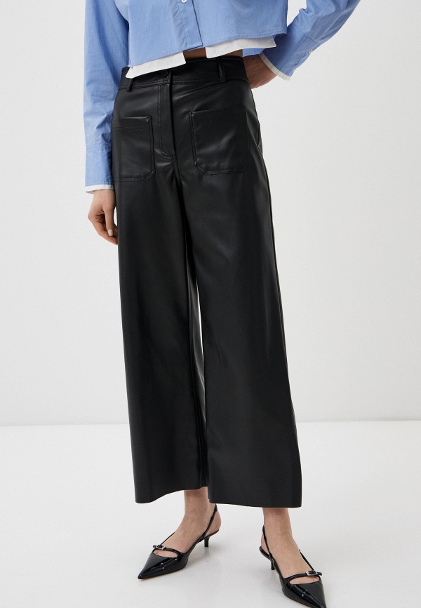 Брюки Koton 1789₽