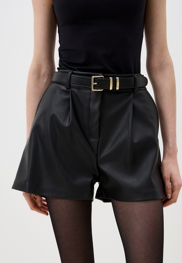 Шорты Koton 2529₽