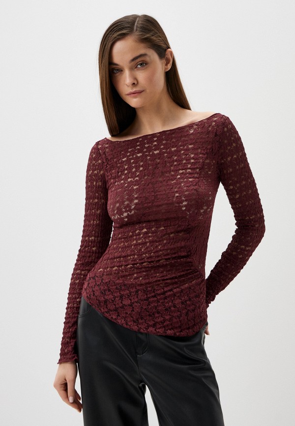 Блуза Koton 739₽