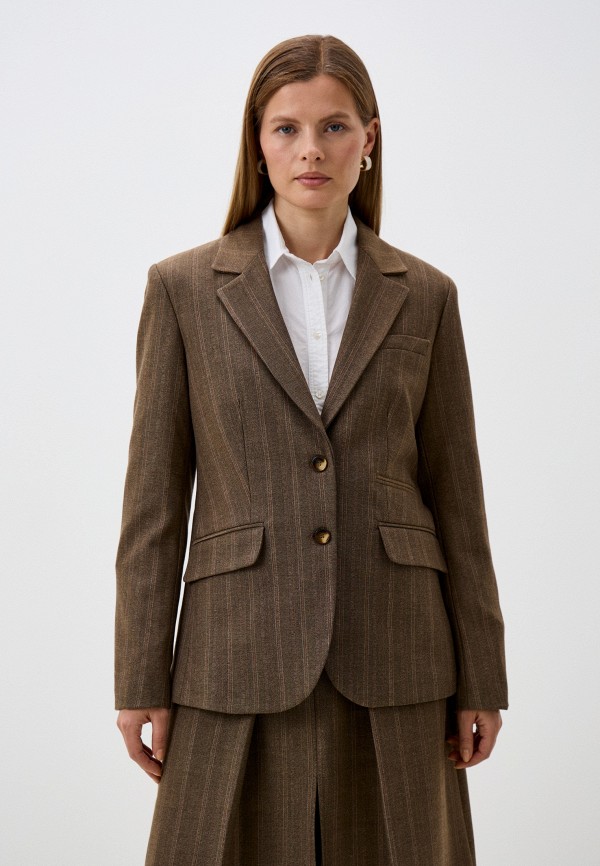 Жакет Koton 4009₽