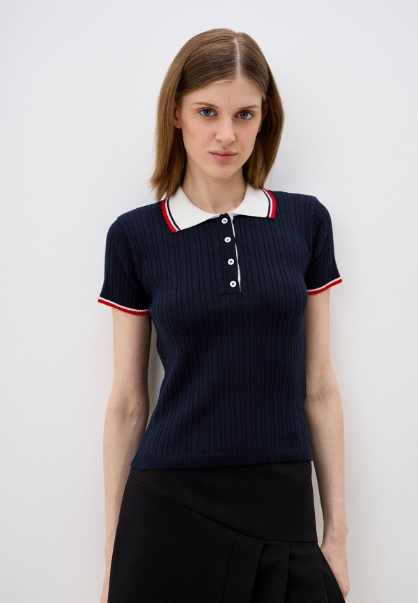 Поло Koton 1229₽