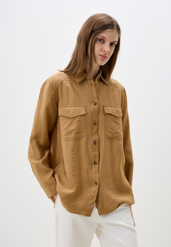 Блуза Koton 1949₽