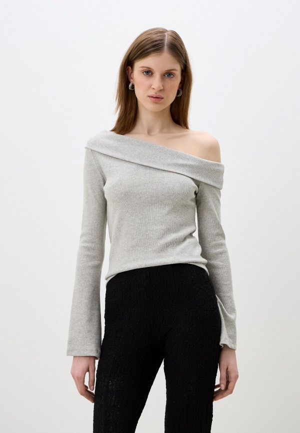 Лонгслив Koton 839₽