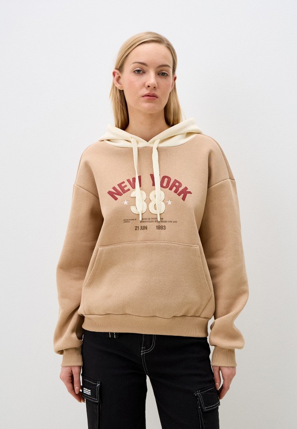 Худи Koton 1499₽