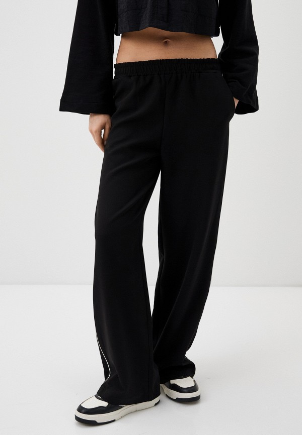 Брюки Koton 1829₽