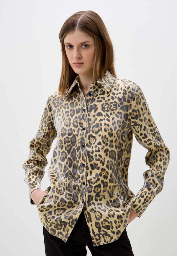 Блуза Koton 1399₽