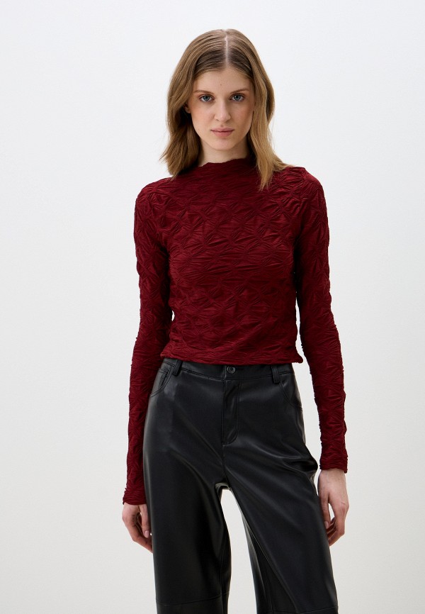 Лонгслив Koton 1189₽